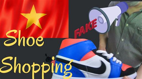 where to buy replica shoes in vietnam|ho chi minh city shoes prices.